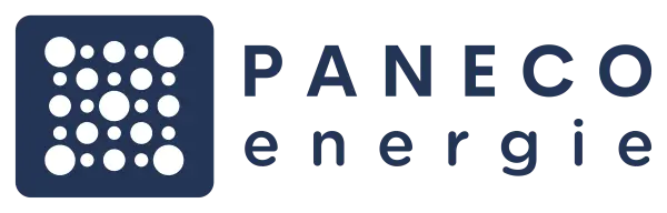Paneco Energie